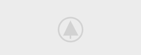 wood-gallery-placeholder-3