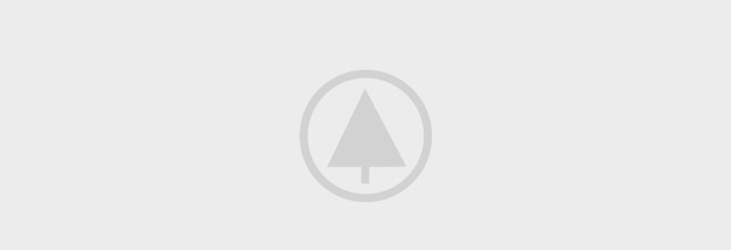 wood-portfolio-placeholder wood-portfolio-placeholder