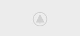 wood-portfolio-placeholder