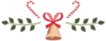 xmas-separator
