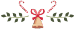 xmas-separator