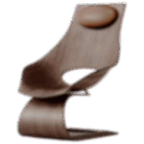 dark-slider-main-dummy-1 dark-slider-main-dummy-1