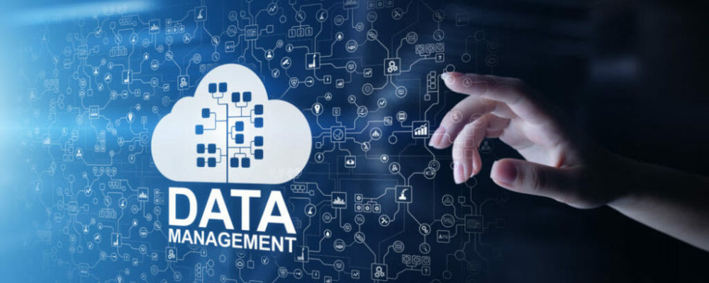 reduce-data-management-complexity-before-damages-business-1024x440