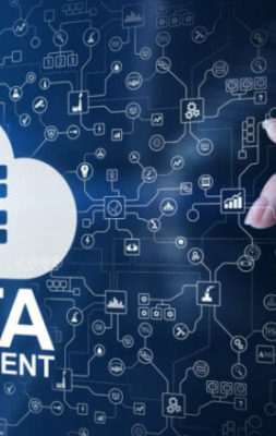 reduce-data-management-complexity-before-damages-business-1024x440