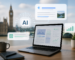 AI SEO plugin for WordPress AI Overviews UK
