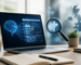 AI WordPress SEO plugin for content gap analysis