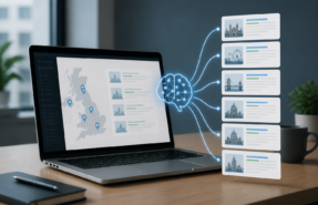 AI programmatic SEO plugin for WordPress