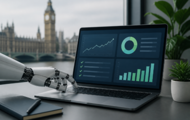 WordPress SEO automation plugin