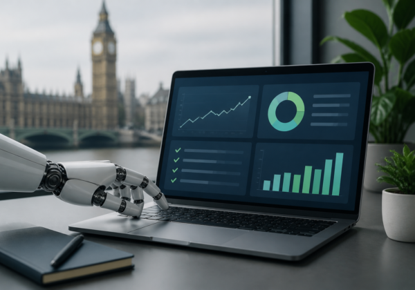 WordPress SEO automation plugin