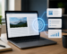AI SEO plugin for WordPress to update old posts