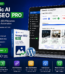 Scientific AI Image — WordPress Image SEO Plugin, AI ALT Text Generator, WooCommerce Image SEO, Automatic ALT Text WordPress