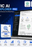Scientific AI Keywor — WordPress Image SEO Plugin, AI ALT Text Generator, WooCommerce Image SEO, Automatic ALT Text WordPress