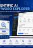 Scientific AI Keywor — WordPress Image SEO Plugin, AI ALT Text Generator, WooCommerce Image SEO, Automatic ALT Text WordPress