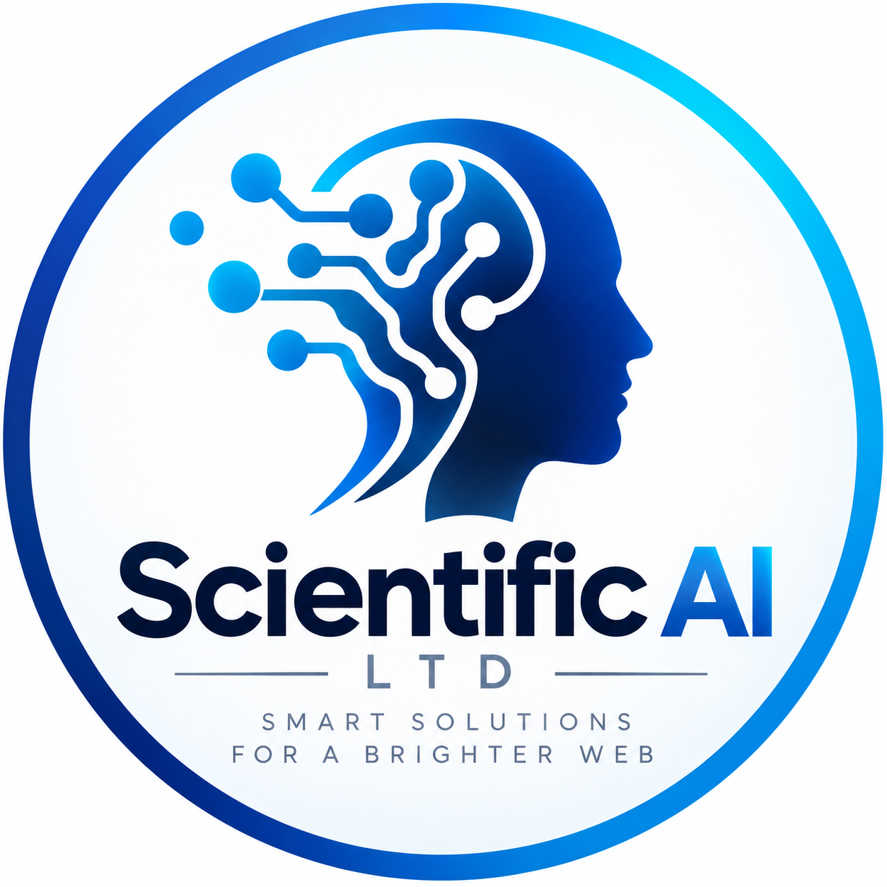 scientificai.co.uk