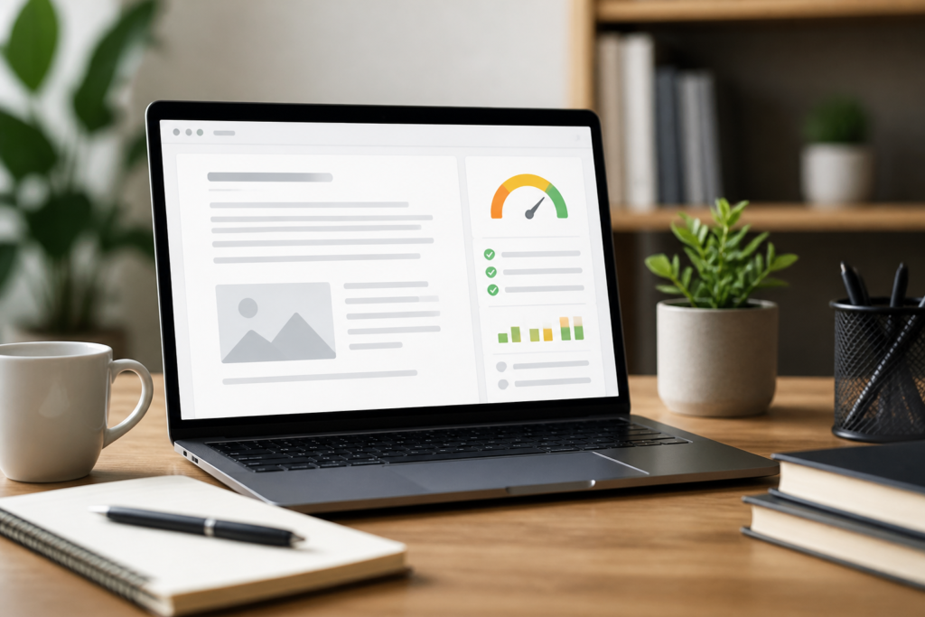 SEO Writer Plugin Review and Setup Guide: Features, Use Cases, Alternatives, and Best Practices