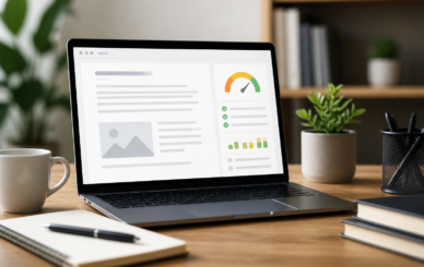 SEO Writer Plugin Review and Setup Guide: Features, Use Cases, Alternatives, and Best Practices