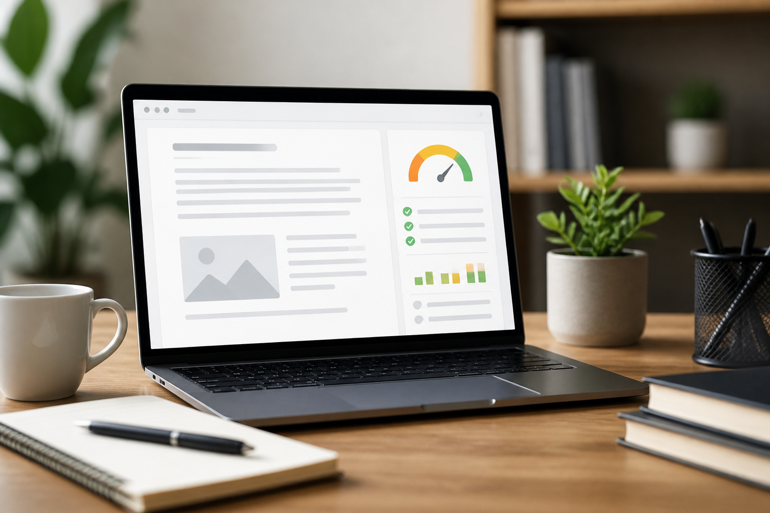 SEO Writer Plugin Review and Setup Guide: Features, Use Cases, Alternatives, and Best Practices