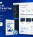 WordPress Image SEO — WordPress Image SEO Plugin, AI ALT Text Generator, WooCommerce Image SEO, Automatic ALT Text WordPress
