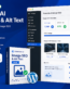 WordPress Image SEO — WordPress Image SEO Plugin, AI ALT Text Generator, WooCommerce Image SEO, Automatic ALT Text WordPress