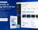 WordPress Image SEO — WordPress Image SEO Plugin, AI ALT Text Generator, WooCommerce Image SEO, Automatic ALT Text WordPress
