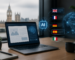 AI multilingual SEO plugin for WordPress