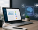 AI WordPress SEO plugins for AI Overviews