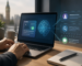 AI search intent SEO plugin for WordPress